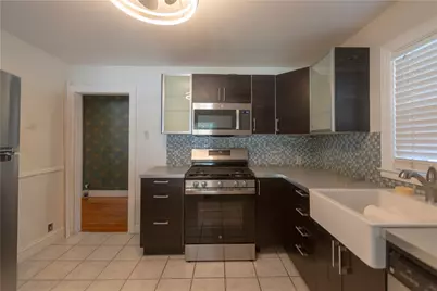 73 Clematis Street, Providence, RI 02908 - Photo 9