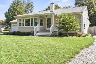 804 Love Lane, Warwick, RI 02818 - Photo 39