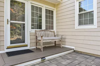 804 Love Lane, Warwick, RI 02818 - Photo 3