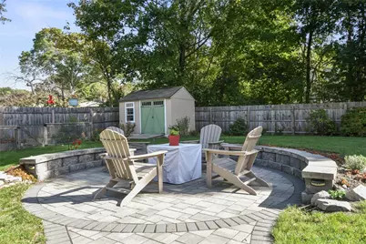804 Love Lane, Warwick, RI 02818 - Photo 41