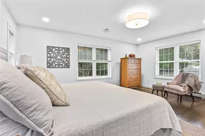 804 Love Lane, Warwick, RI 02818 - Photo 17