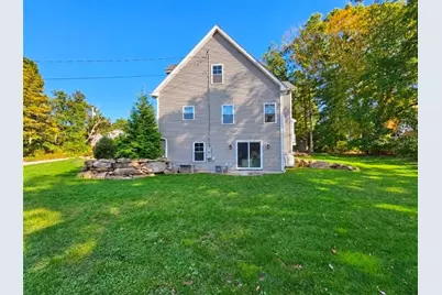 17 Ferry Street, Jamestown, RI 02835 - Photo 35