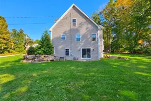 17 Ferry St, Jamestown, RI 02835 - Photo 35