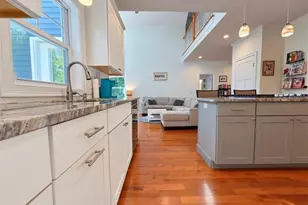 17 Ferry St, Jamestown, RI 02835 - Photo 15