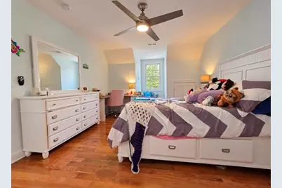 17 Ferry Street, Jamestown, RI 02835 - Photo 31