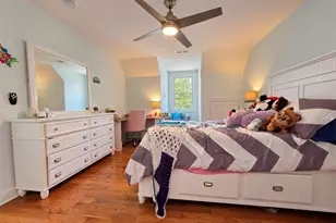 17 Ferry St, Jamestown, RI 02835 - Photo 31