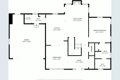 17 Ferry Street, Jamestown, RI 02835 - Photo 49