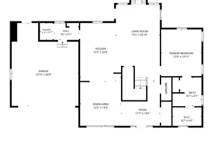 17 Ferry St, Jamestown, RI 02835 - Photo 49