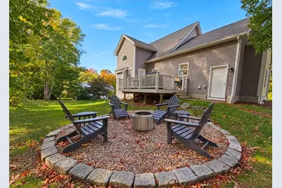 17 Ferry Street, Jamestown, RI 02835 - Photo 41