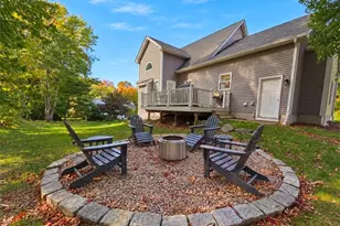 17 Ferry St, Jamestown, RI 02835 - Photo 41