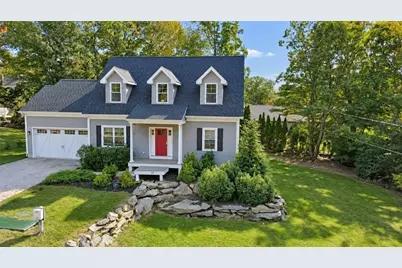 17 Ferry Street, Jamestown, RI 02835 - Photo 7