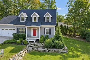 17 Ferry St, Jamestown, RI 02835 - Photo 7