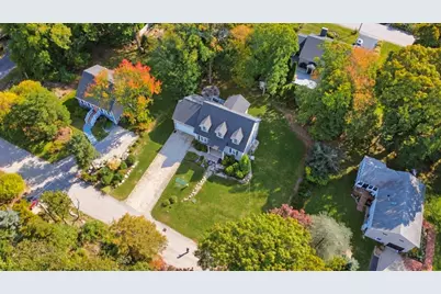 17 Ferry Street, Jamestown, RI 02835 - Photo 43