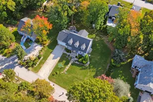 17 Ferry St, Jamestown, RI 02835 - Photo 43