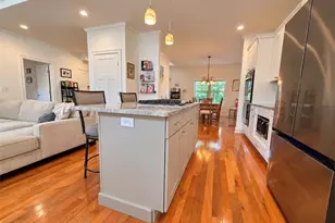 17 Ferry St, Jamestown, RI 02835 - Photo 13