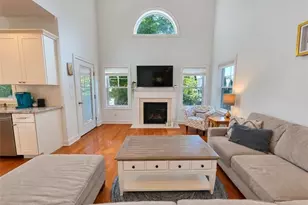 17 Ferry St, Jamestown, RI 02835 - Photo 17