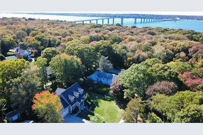 17 Ferry Street, Jamestown, RI 02835 - Photo 3