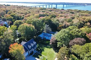 17 Ferry St, Jamestown, RI 02835 - Photo 3