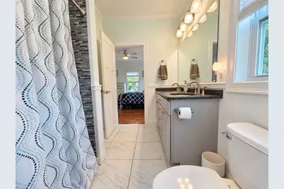 17 Ferry Street, Jamestown, RI 02835 - Photo 25