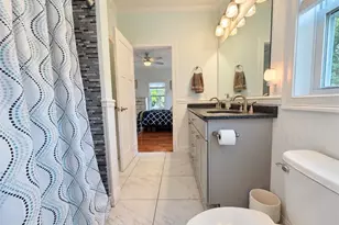 17 Ferry St, Jamestown, RI 02835 - Photo 25