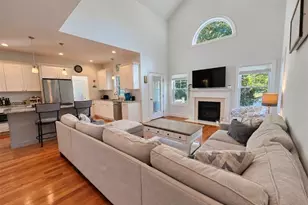 17 Ferry St, Jamestown, RI 02835 - Photo 19