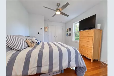 17 Ferry Street, Jamestown, RI 02835 - Photo 29