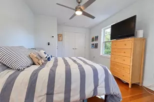 17 Ferry St, Jamestown, RI 02835 - Photo 29