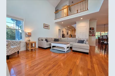 17 Ferry Street, Jamestown, RI 02835 - Photo 21