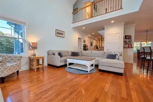 17 Ferry St, Jamestown, RI 02835 - Photo 21