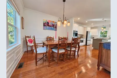 17 Ferry Street, Jamestown, RI 02835 - Photo 9