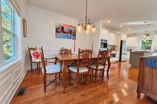17 Ferry St, Jamestown, RI 02835 - Photo 9