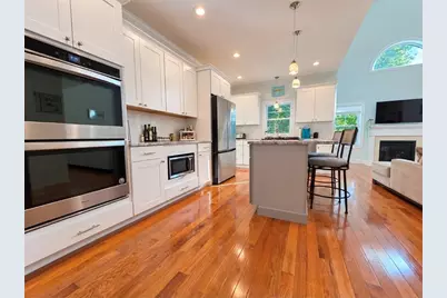 17 Ferry Street, Jamestown, RI 02835 - Photo 11