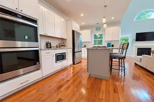17 Ferry St, Jamestown, RI 02835 - Photo 11