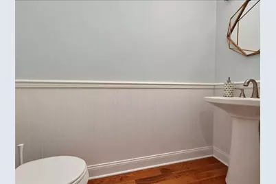 17 Ferry Street, Jamestown, RI 02835 - Photo 27