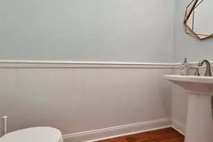 17 Ferry St, Jamestown, RI 02835 - Photo 27