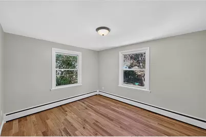 50 Seymour Avenue, Cranston, RI 02910 - Photo 19