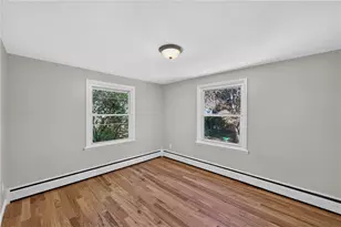 50 Seymour Ave, Cranston, RI 02910 - Photo 19