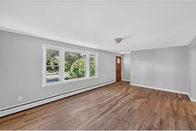 50 Seymour Avenue, Cranston, RI 02910 - Photo 7