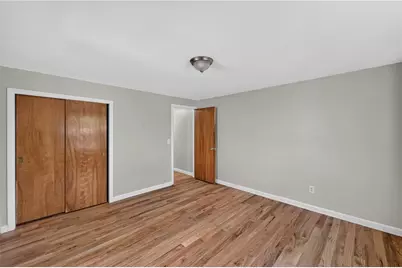 50 Seymour Avenue, Cranston, RI 02910 - Photo 23