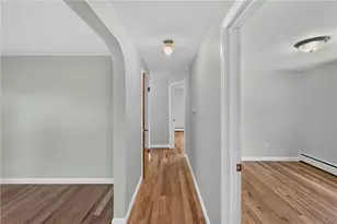 50 Seymour Ave, Cranston, RI 02910 - Photo 11