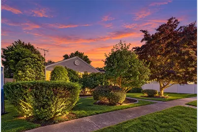 50 Seymour Avenue, Cranston, RI 02910 - Photo 1