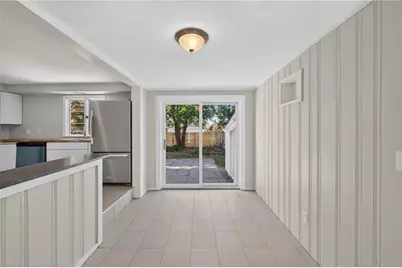 50 Seymour Avenue, Cranston, RI 02910 - Photo 13