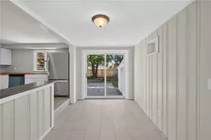50 Seymour Ave, Cranston, RI 02910 - Photo 13