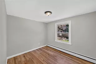 50 Seymour Ave, Cranston, RI 02910 - Photo 15