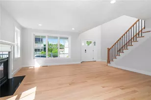 47 Dale St, Cumberland, RI 02864 - Photo 15