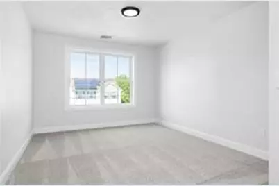 47 Dale Street, Cumberland, RI 02864 - Photo 25