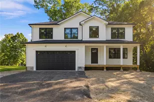 47 Dale St, Cumberland, RI 02864 - Photo 1