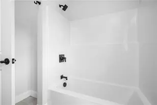 47 Dale St, Cumberland, RI 02864 - Photo 25