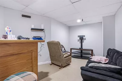 5 Packard Avenue, Warwick, RI 02886 - Photo 23