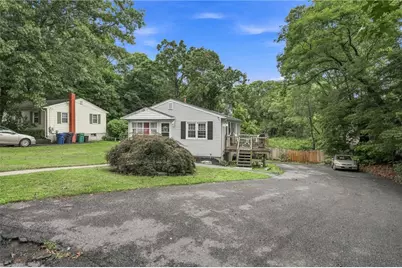 5 Packard Avenue, Warwick, RI 02886 - Photo 35
